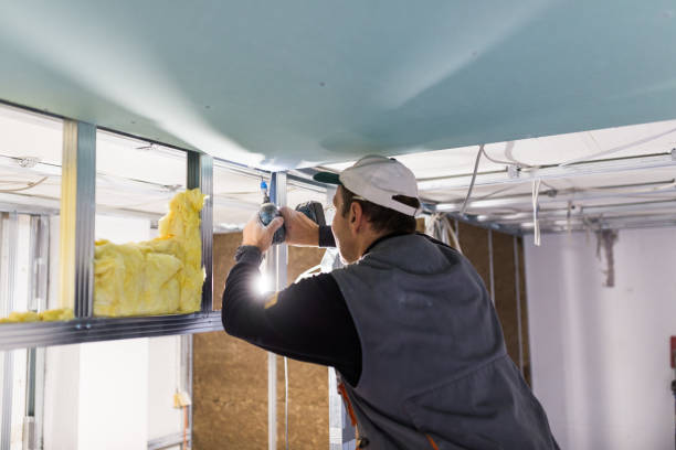  , USA Insulation Installation & Removal Pros